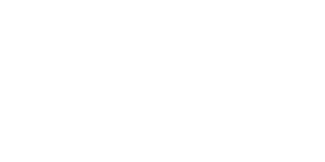 Krav Maga Training